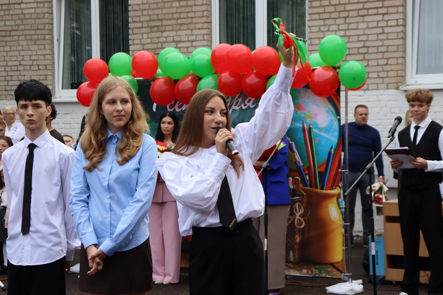 12-shkola-_4.jpg