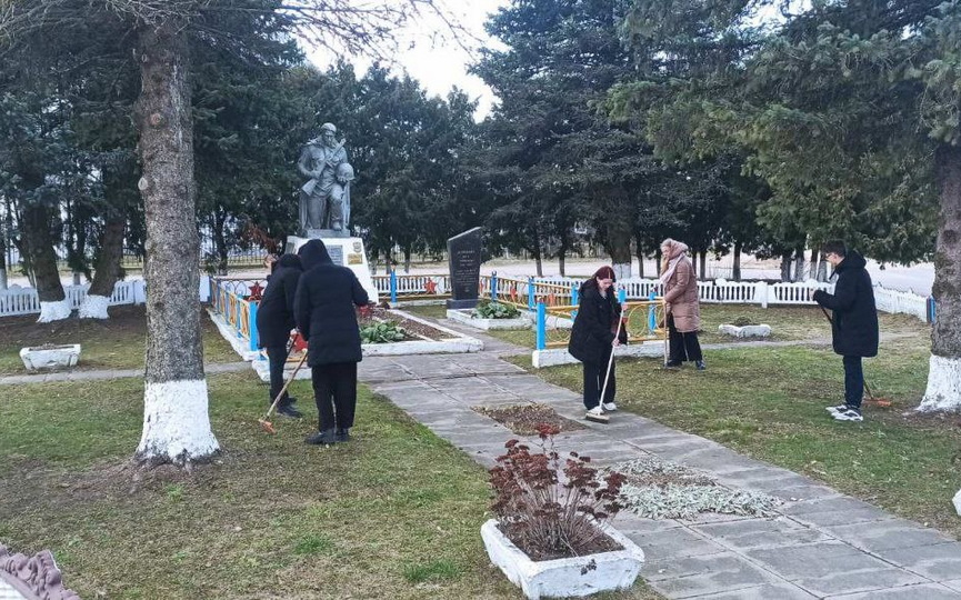 mesyachnik-v-rajone_5.jpg