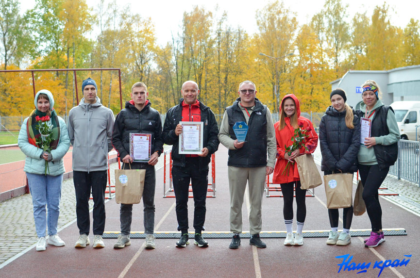 18-10-25-(9).jpg 18-10-25-(9).jpg