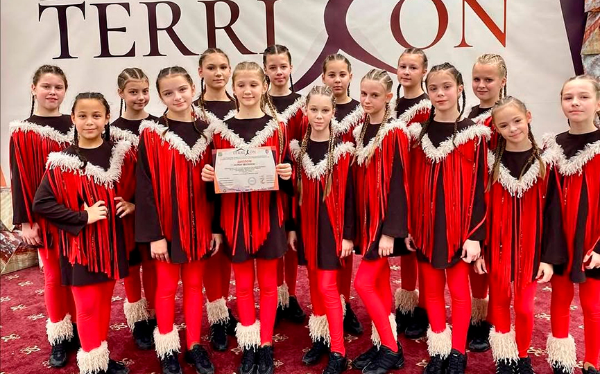 photo_2025-10-27_10-33-47-(3).jpg photo_2025-10-27_10-33-47-(3).jpg