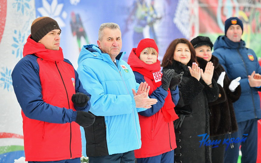 snajper-22-01 (5).JPG