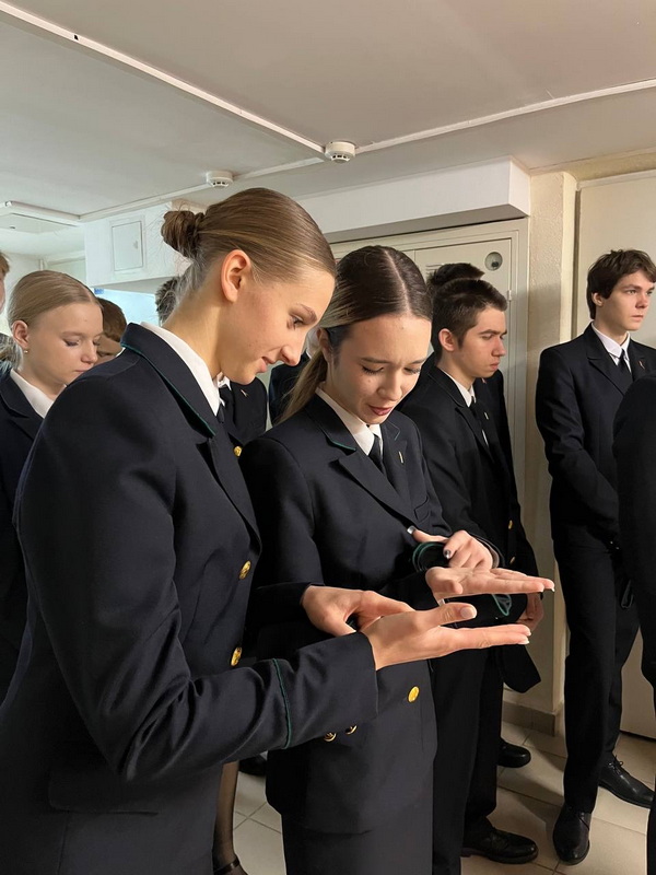 2-0-02-05-2 (02).jpg