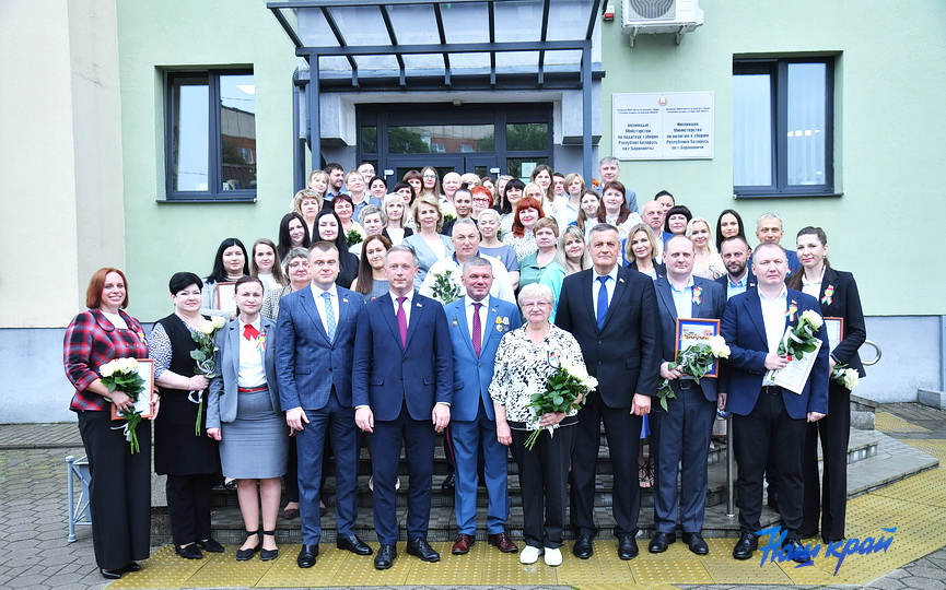 nalogovaya-(14).JPG