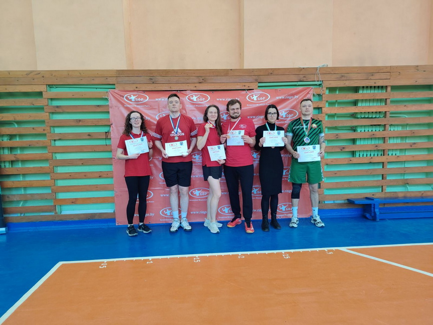 20260321_000005.jpg 20260321_000005.jpg