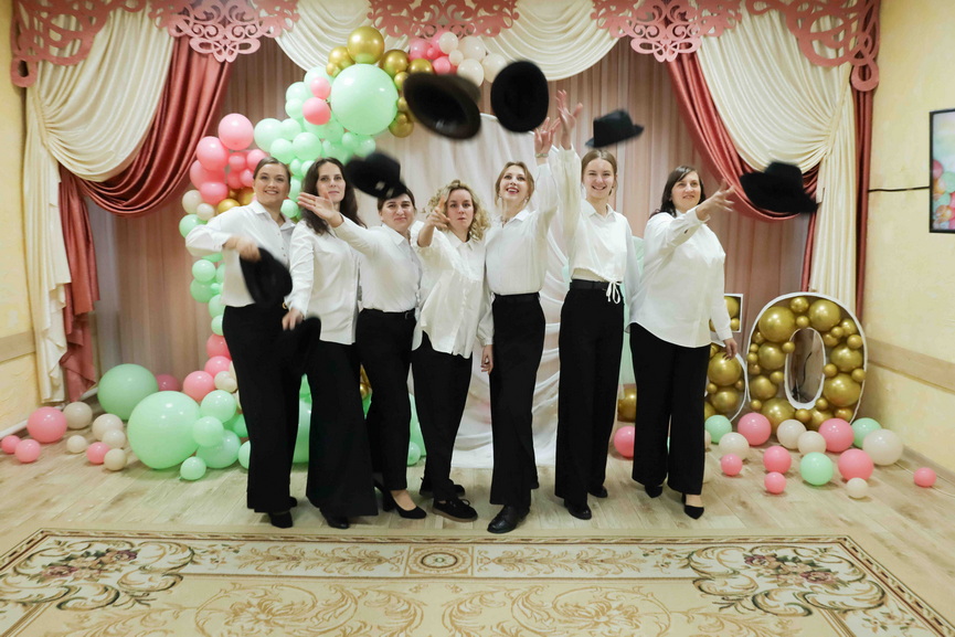 ubilej-3-12-2025 (6).jpg