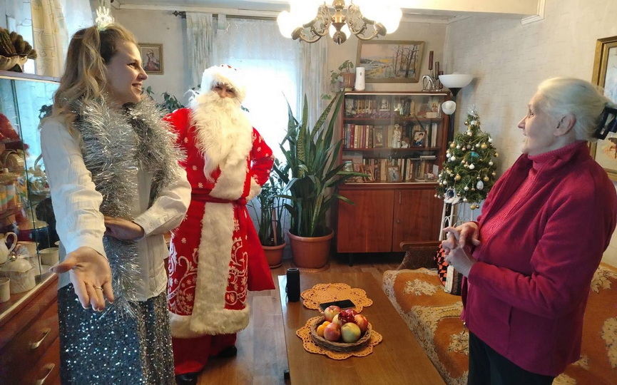 0-02-05-6dobro- (1).jpg