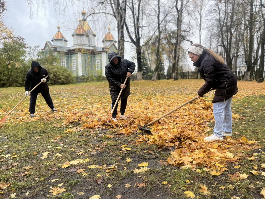 2025-10-25_17-55-44-(11).jpg 2025-10-25_17-55-44-(11).jpg