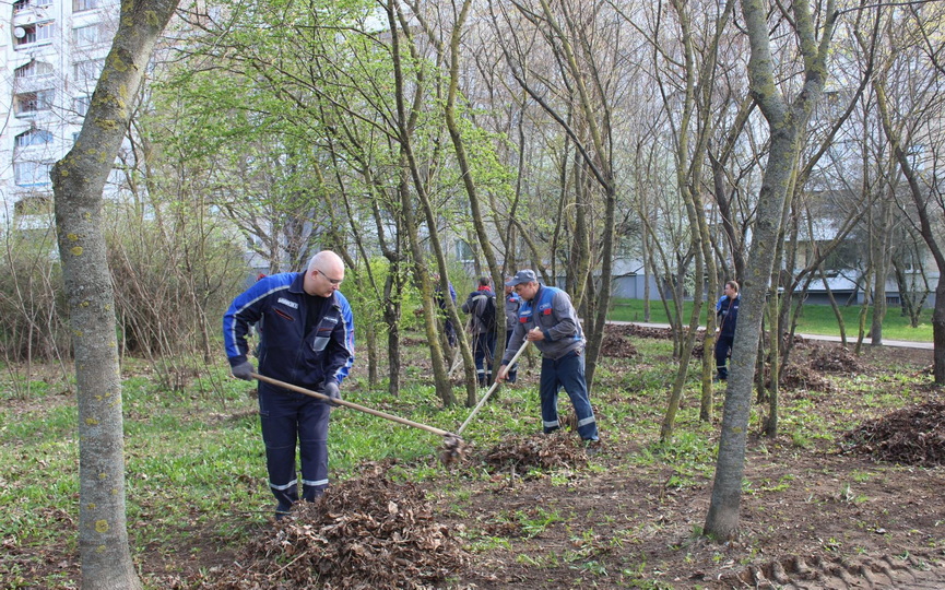 rabotniki-filiala-baranovichskie-teplovye-seti-rup-brestehnergo-_07.jpg