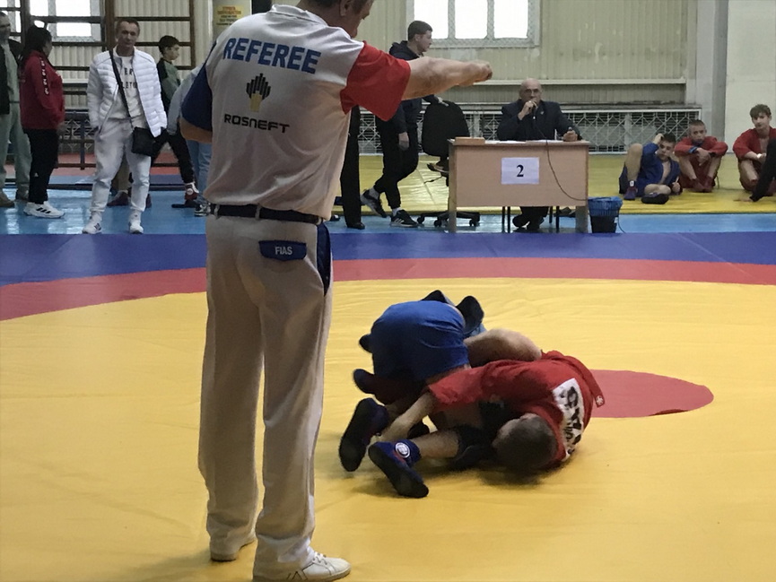 sambo (3).jpg