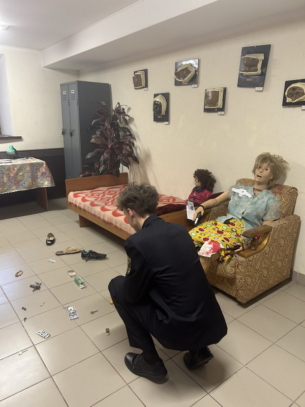 2-0-02-05-2 (01).jpg