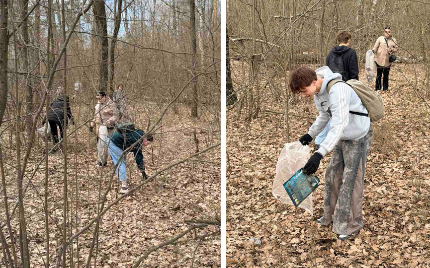 2026-04-03_15-57-09-003.jpg 2026-04-03_15-57-09-003.jpg