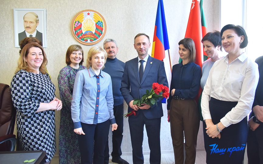 v-kollektive-baranovichskoj-administrativno-tekhnicheskoj-inspekcii-novyj-rukovoditel (4).JPG