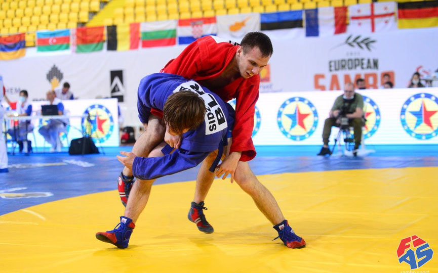 sambo-4-06.jpg