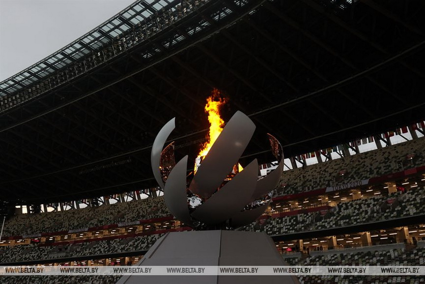 zakrytie-olimpiady_4.jpg zakrytie-olimpiady_4.jpg