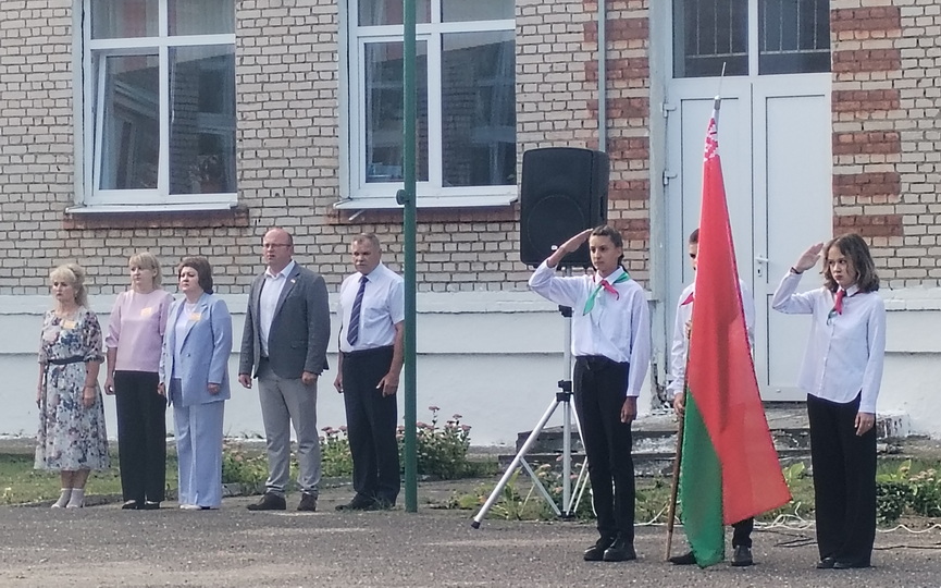 shkola-2-09-2024_1.jpg