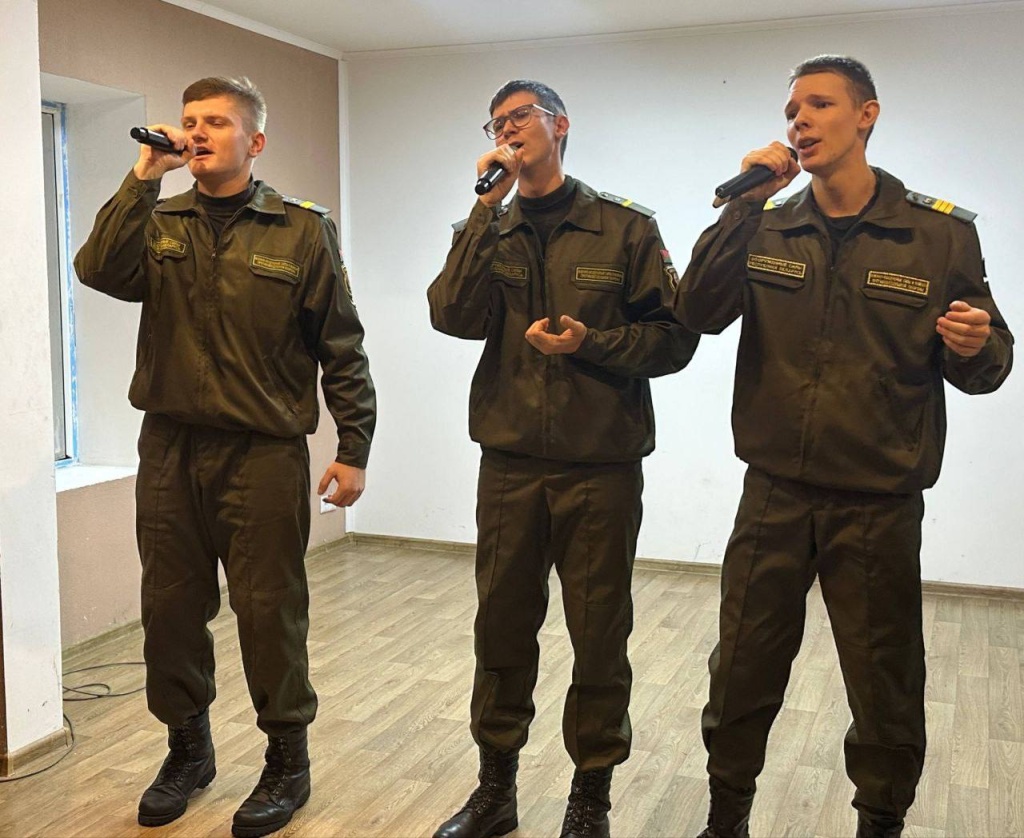 photo_2025-10-14_13-31-51.jpg photo_2025-10-14_13-31-51.jpg