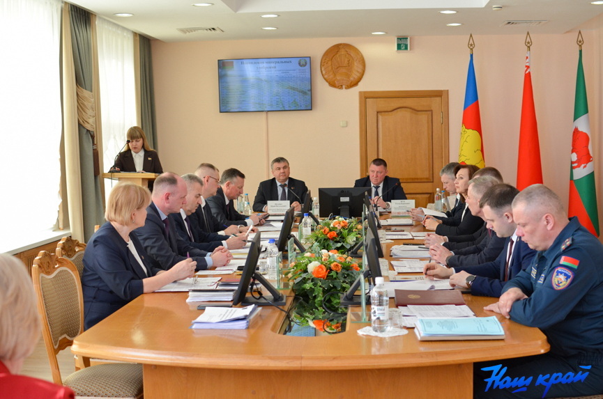 1-20260305_173124_216 (9).jpg