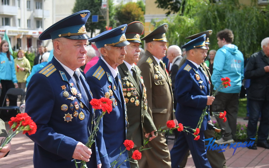 08-07-(12).JPG