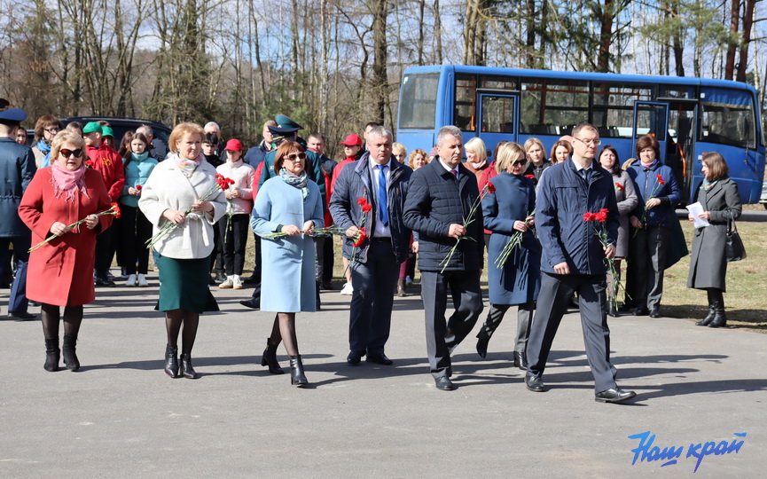 den-pamyati-uznikov-11-04-2022_07.JPG