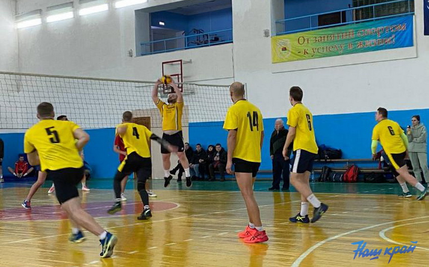 volejbol-22-01-22_11.jpg