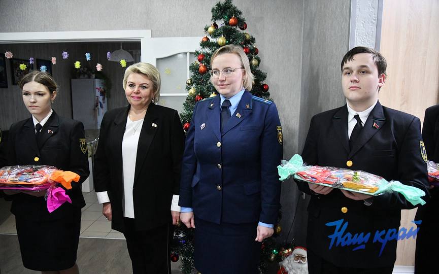 2025-12-17_17-37-41 (12).jpg