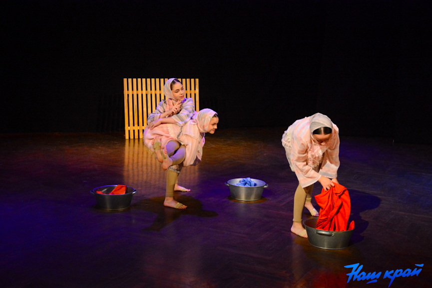 impuls-_0011 (4).jpg