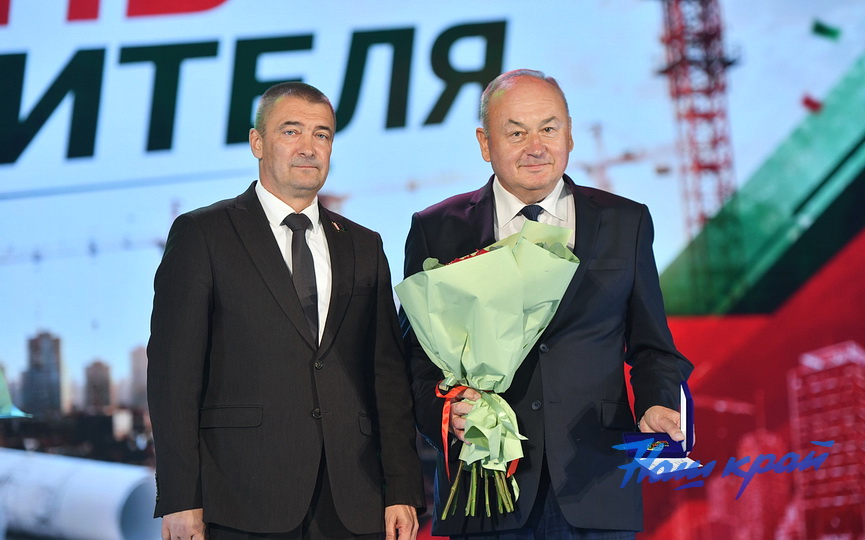 06-08-(4).JPG
