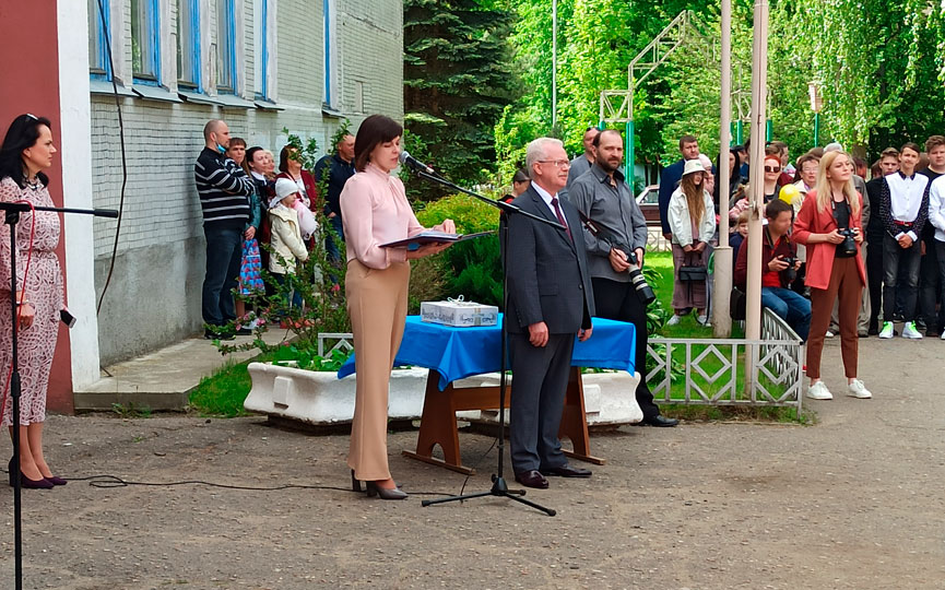 19-shkola-29-05_7.jpg