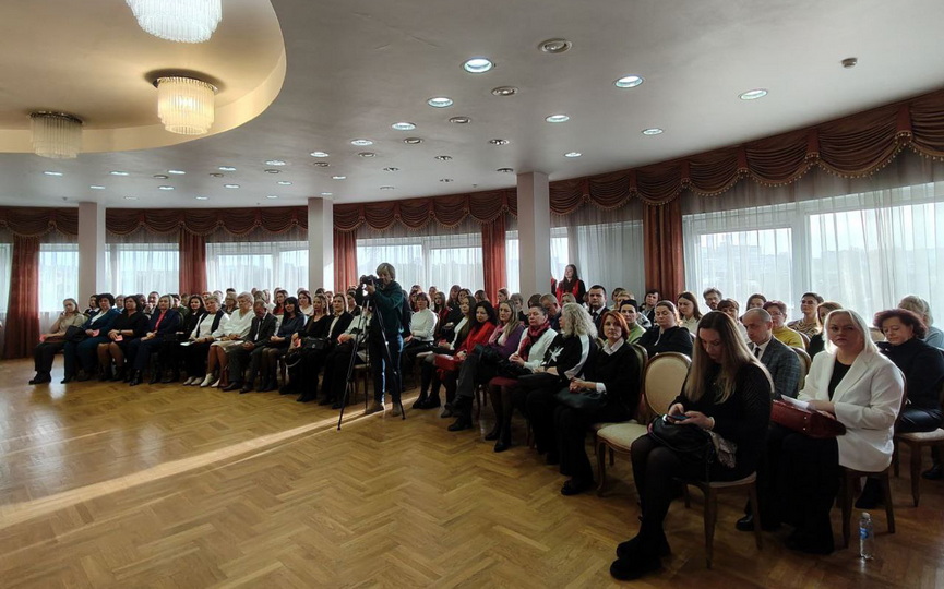 photo_2025-10-30_16-21-08.jpg photo_2025-10-30_16-21-08.jpg