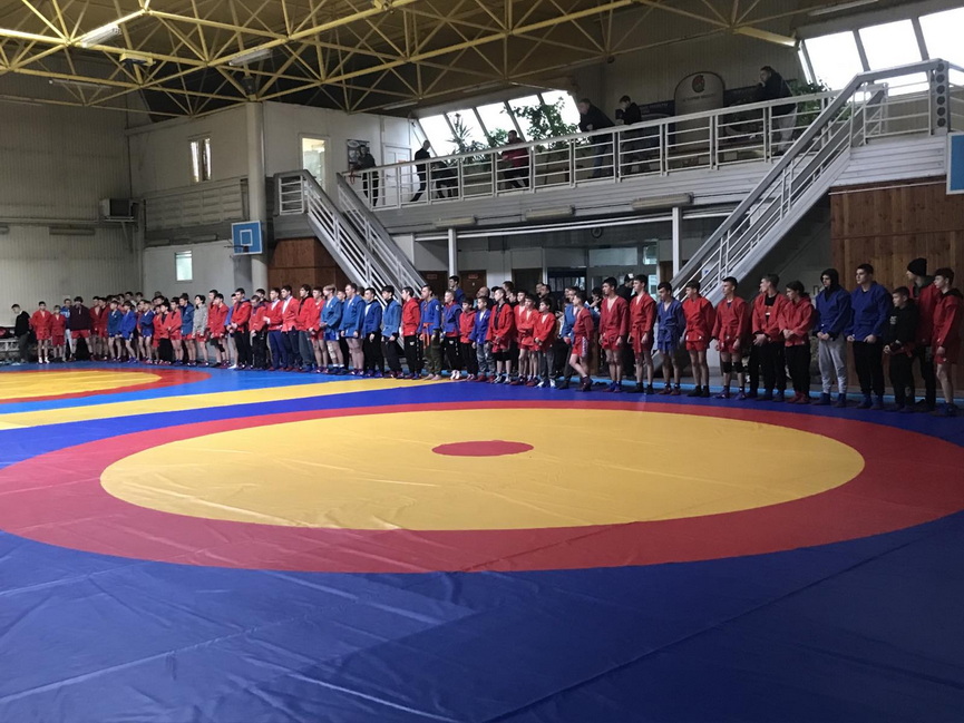 sambo (2).jpg