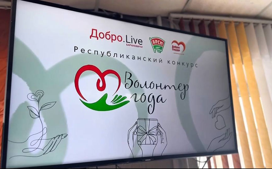 photo_2026-01-23_08-45-19.jpg photo_2026-01-23_08-45-19.jpg