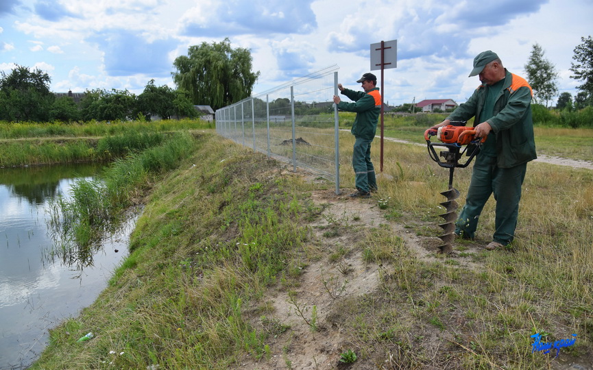 ledovyj-raboty-16-07-2019_2.JPG