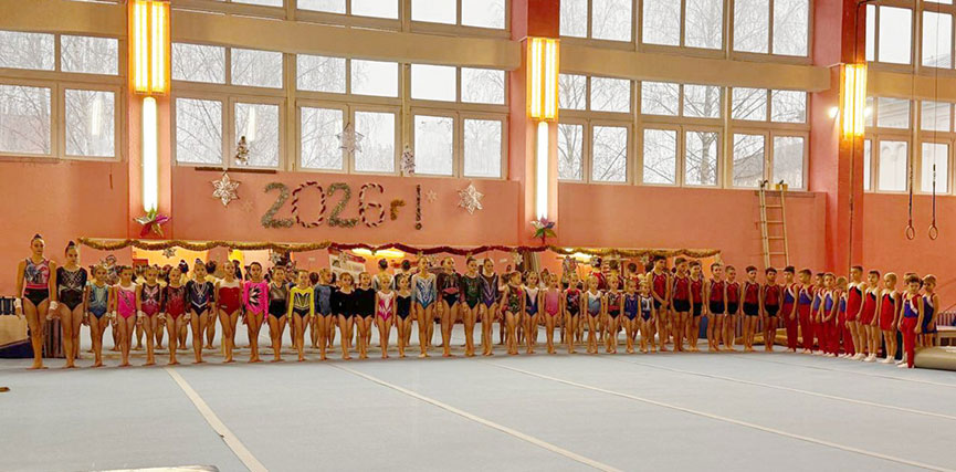 0-02-05-(3).jpg 0-02-05-(3).jpg