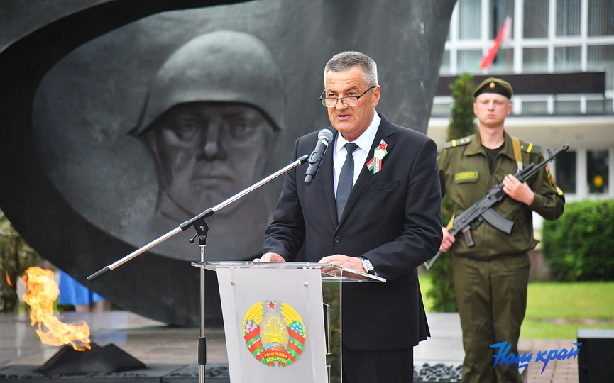 miting-vozlozhenie-(1).JPG
