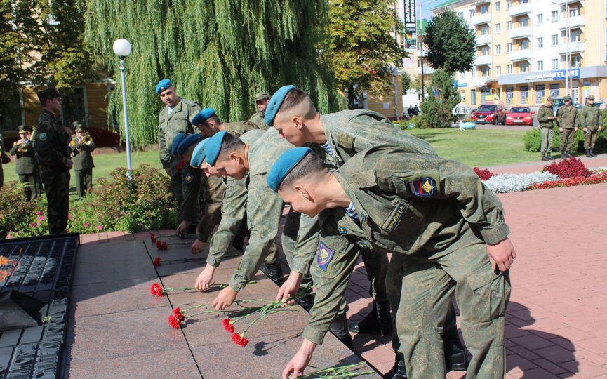 vozlozhenie-6-09-21_03.JPG