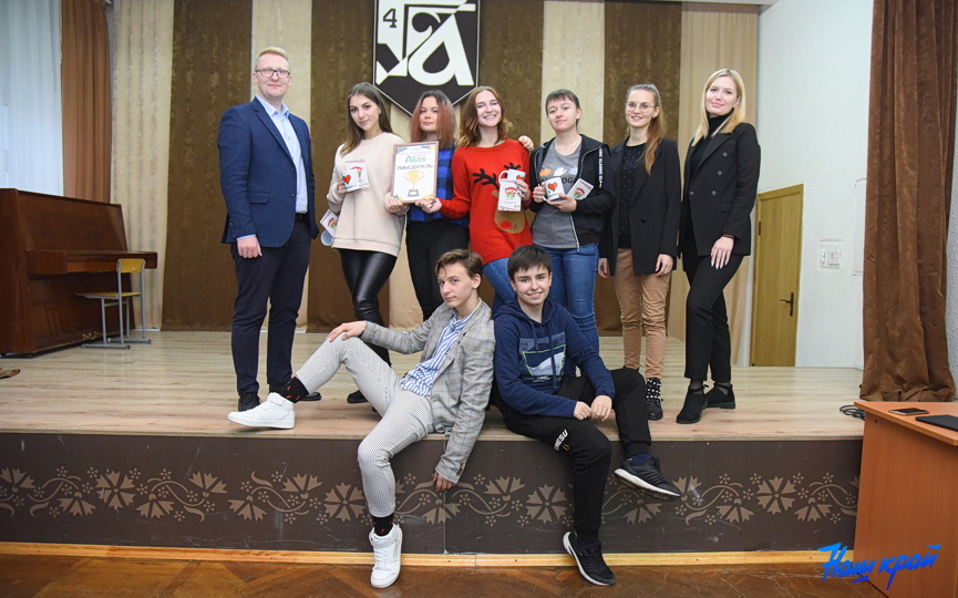 molodezh-3-11_13.jpg