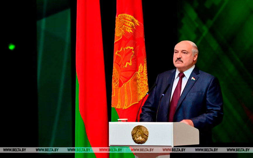 3--vy-sapra-dnyya-nashchadk-peramozhca-vystuplenie-lukashenko-na-torzhestvennom-sobranii-ko-dnyu-nezavisimosti-belarusi-.jpg