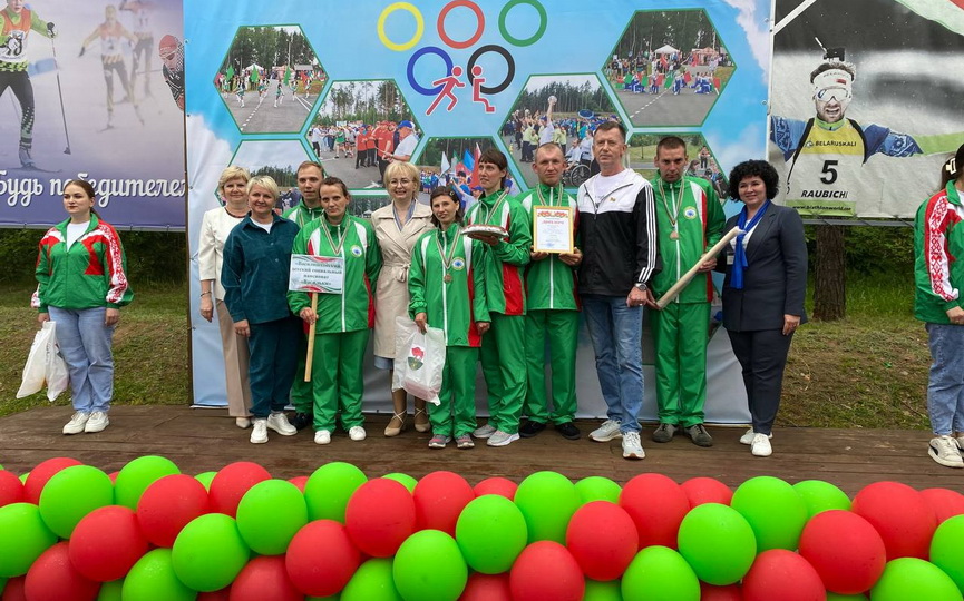 2025-06-27-(15)_новый размер.jpg