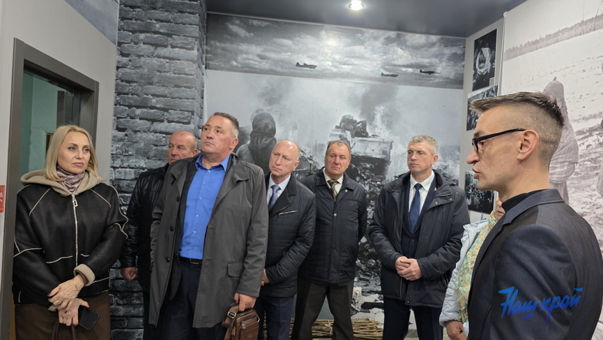 2-20251105_105501.jpg 2-20251105_105501.jpg