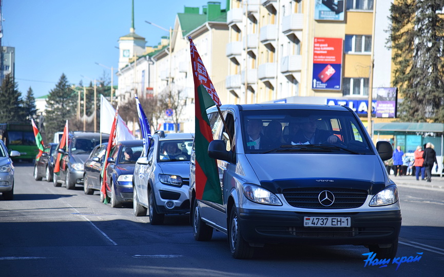 probeg-belarus-22-03_08.JPG