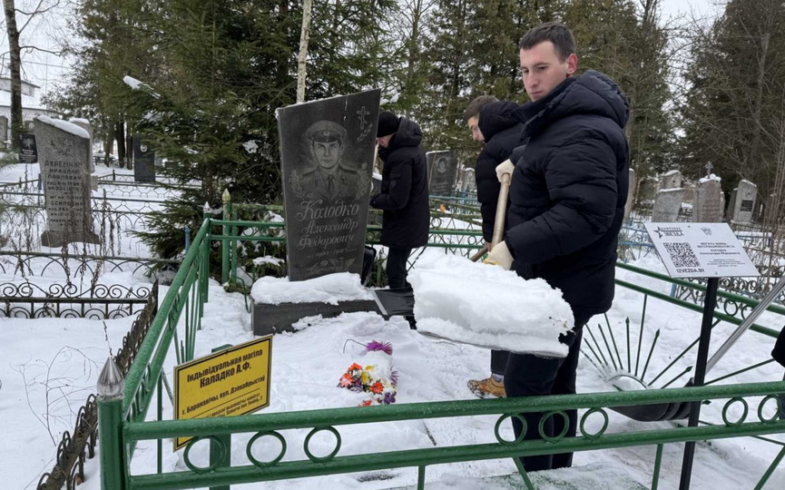 12-07-26_1.jpg 12-07-26_1.jpg