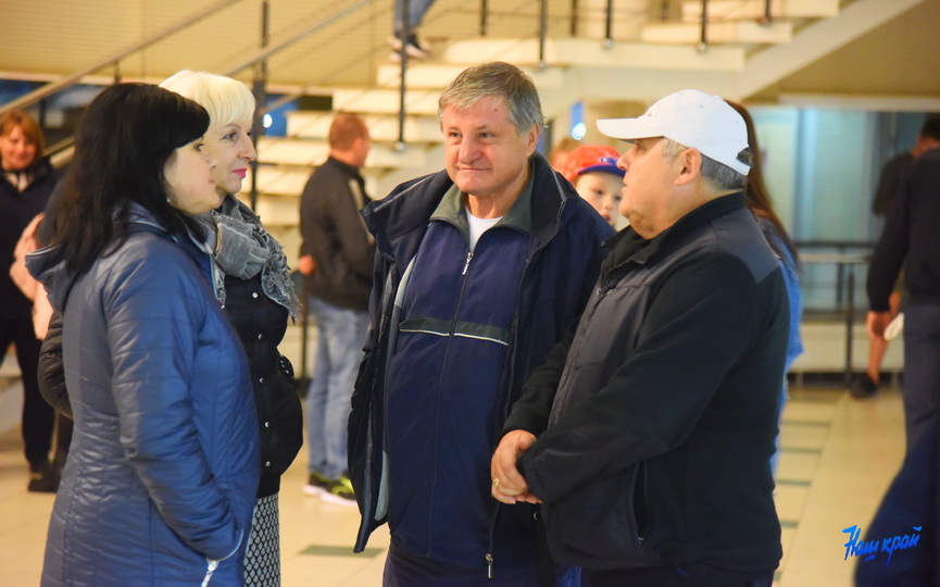 hokkej-18-10_13.JPG