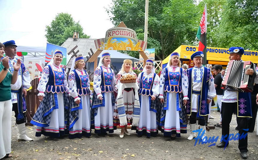 podvorjya-(6).JPG