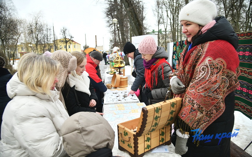 maslenitsa- (26).JPG