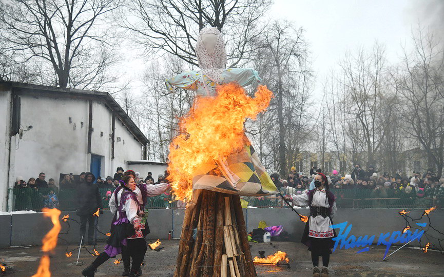 maslenitsa- (12).JPG