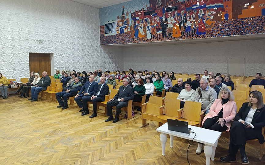 17-10-(2).jpg 17-10-(2).jpg