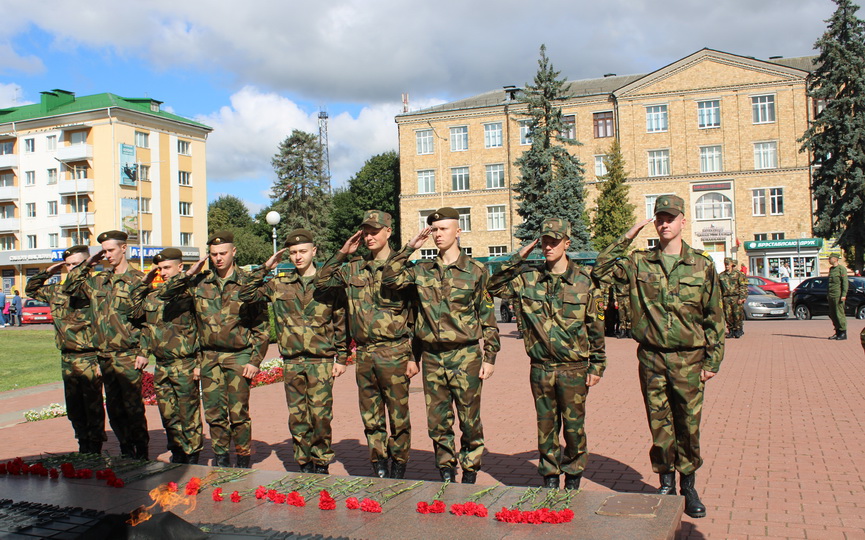 vozlozhenie-6-09-21_08.JPG