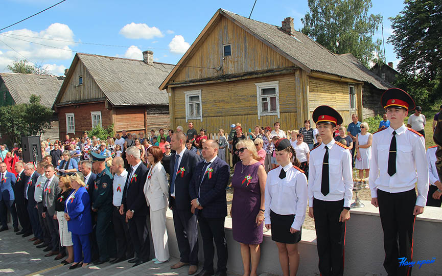 otkrytie-pamyatnika-7.jpg