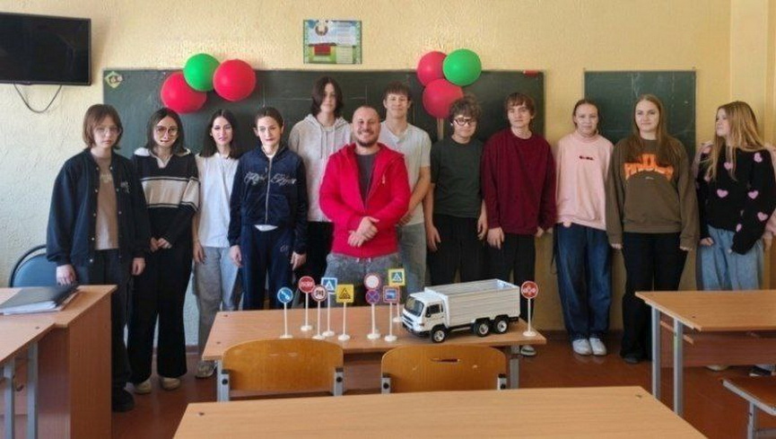 18-photo_2026-03-15_08-31-30 (3).jpg