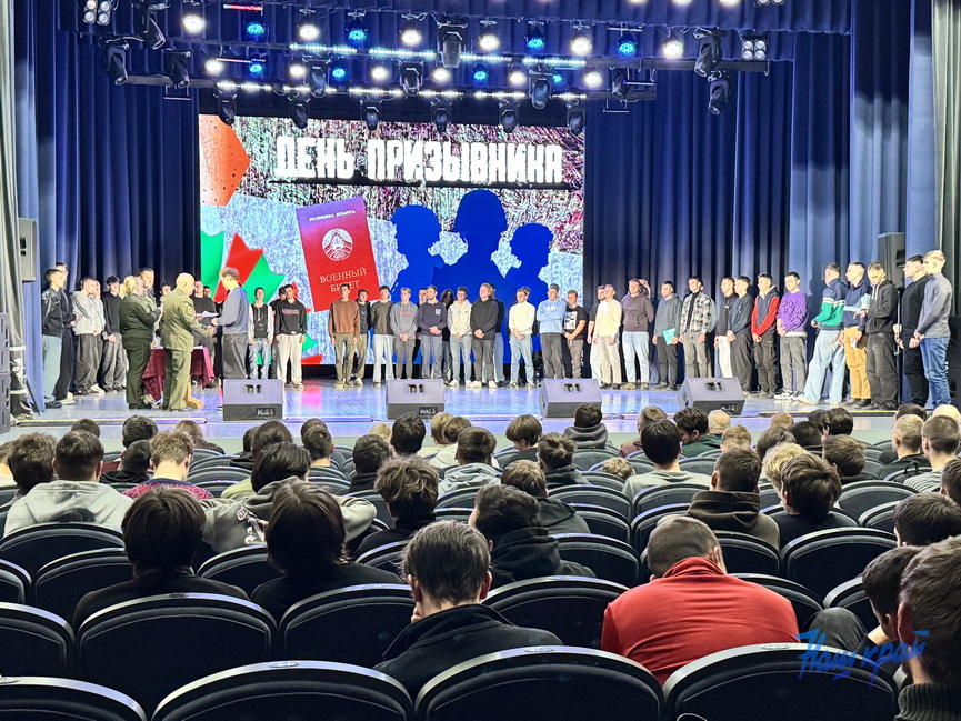 IMG_6020.jpeg IMG_6020.jpeg